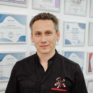 DOMiNO_0160